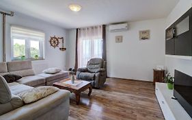 Apartment Senia